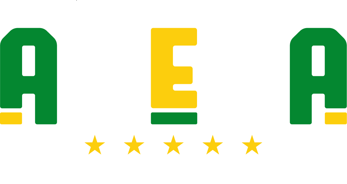 ARENA X-ONE
