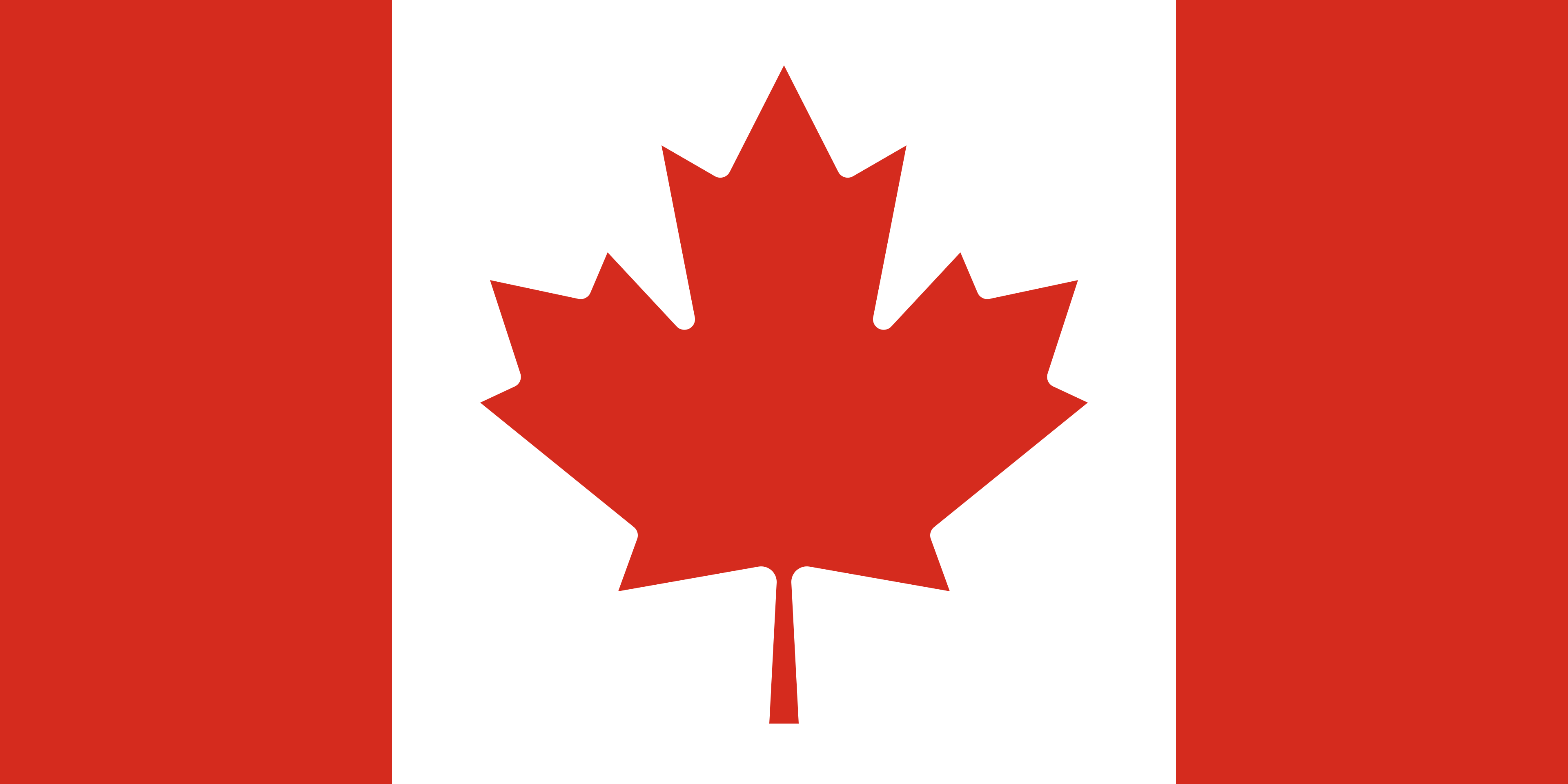 Canadá